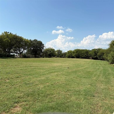 Tbd County Road 1226, Quitman, TX 75783 - photo 5