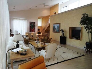 17941 Beth Ct, Homewood, IL 60430 - photo 7