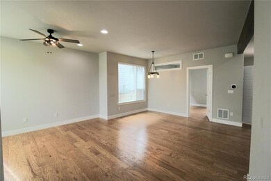 11099 E 25th Dr, Aurora, CO 80010 - photo 4