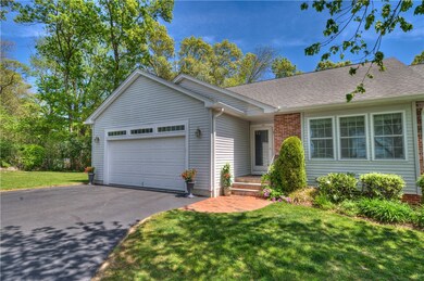 44 Quail Ridge Ln, Warwick, RI 02886 - photo 2