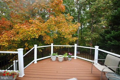 20584 Cutwater Place, Sterling, VA 20165 - photo 2