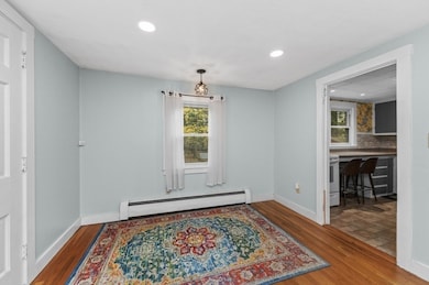 264 Centre St, Danvers, MA 01923 - photo 7