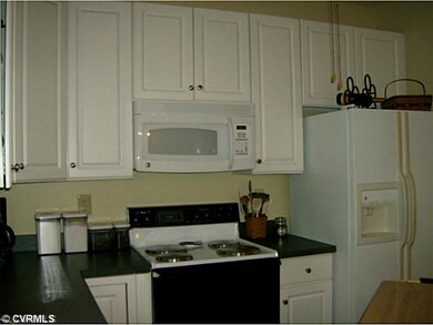 Kitchen - Updated Kitchen with New Cabinets, New a