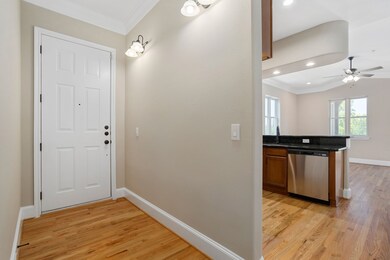 COME IN AND SEE YOUR NEW CONDO HOME