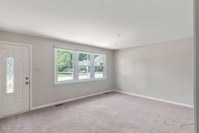 716 Christine Ave, Jacksonville, NC 28540 - photo 6