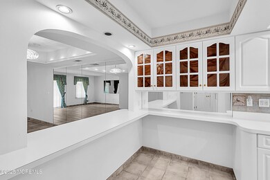 19 Linden Dr, Spring Lake, NJ 07762 - photo 7