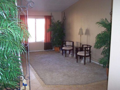 Family_room