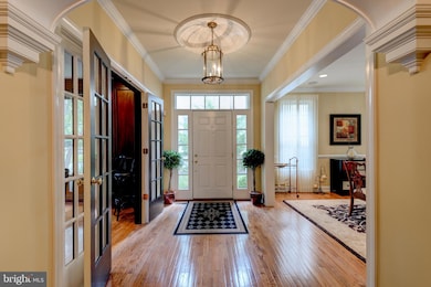 371 Applebrook Dr, Malvern, PA 19355 - photo 6