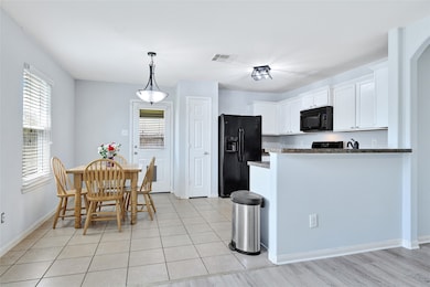 26922 Harlequin Ln, Hockley, TX 77447 - photo 6