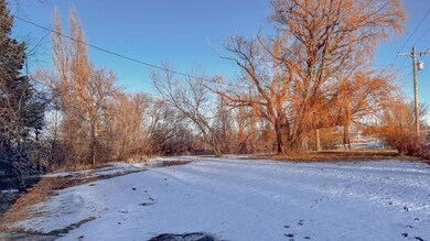 2221 Latoka Ln SW, Alexandria, MN 56308 - photo 2