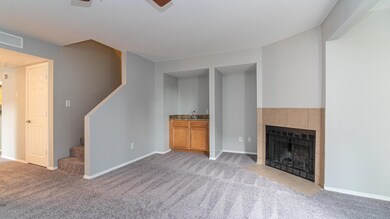 1331 W Baseline Rd Unit 231-9