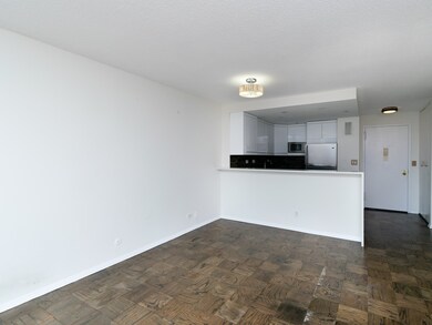 Tremont on the Common unit 18T, Boston, MA 02111 - photo 5