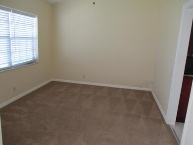 22620 Blue Fin Trail, Boca Raton, FL 33428 - photo 6