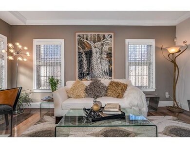 2 Hancock St, Newburyport, MA 01950 - photo 3