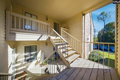 229 Windsor Point Rd unit 1 B, Columbia, SC 29223 - photo 4