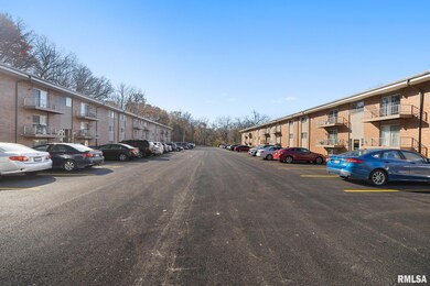 2913 W Cannes Dr unit C, Peoria, IL 61615 - photo 5