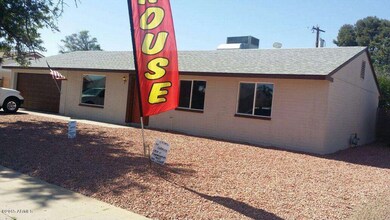 6118 W Berridge Ln, Glendale, AZ 85301 - photo 3