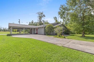 128 Sam Dunham Rd, Sulphur, LA 70663 - photo 3