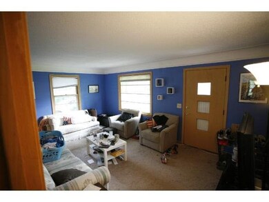 8719 Dupont Ave S, Bloomington, MN 55420 - photo 4