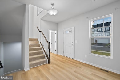 115 Interlace Way, Stephenson, VA 22656 - photo 6