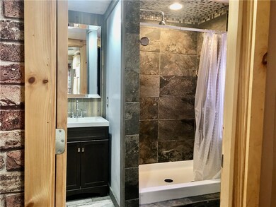 12 Victoria Mount unit 2, Johnston, RI 02919 - photo 6