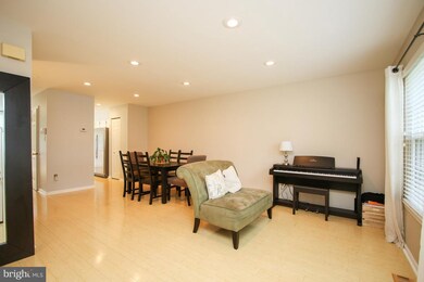 3656 Childress Terrace, Burtonsville, MD 20866 - photo 4