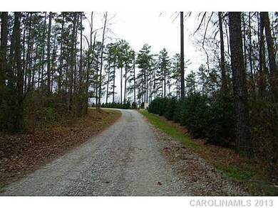 0 N Ingleside Farm Rd, Iron Station, NC 28080 - photo 2