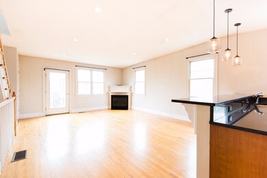 1 Ross Place unit 2, Boston, MA 02127 - photo 5