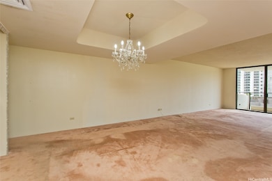 The Wailana at Waikiki unit 907, Honolulu, HI 96815 - photo 2