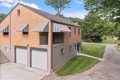 7872 Mount Carmel Rd, Verona, PA 15147 - photo 4