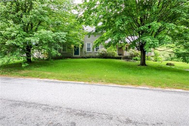 93 Jo Joy Rd, Limington, ME 04049 - photo 4