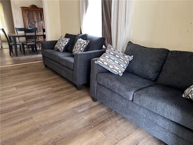 49 Spruce St unit 1st Flr, Oneonta, NY 13820 - photo 6