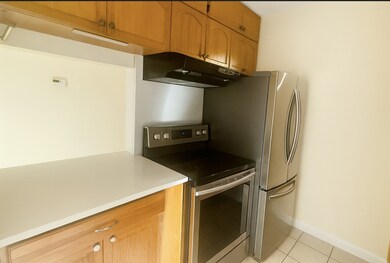 159 Main St unit 41C, Stoneham, MA 02180 - photo 3