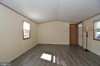 172 Robins Way, Mantua, NJ 08051 - photo 7