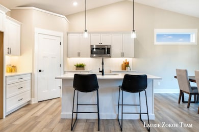 4302 Tallman Woods Dr NW unit 12, Grand Rapids, MI 49534 - photo 4