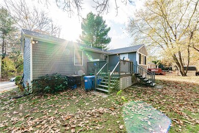 20 River Dr, Johnston, RI 02919 - photo 3