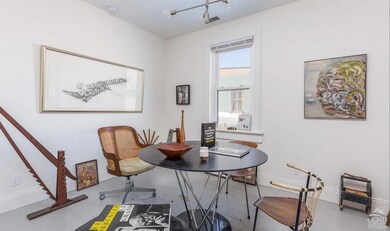 558 Warren St unit 3, Hudson, NY 12534 - photo 2