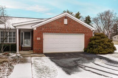 1741 Paula -MLS-2