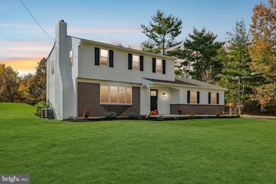 622 Welcome House Rd, Perkasie, PA 18944 - photo 2