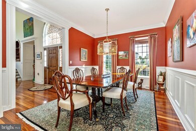 1676 Castlegreen Dr, Greencastle, PA 17225 - photo 6