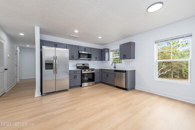 5640 Cherokee St, Keystone Heights, FL 32656 - photo 3