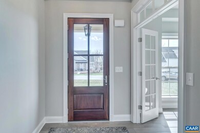 5082 Mary Jackson Ct, Lake Monticello, VA 22902 - photo 4