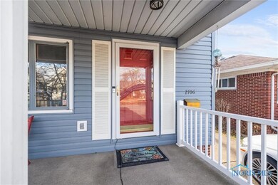 2706 119th St, Toledo, OH 43611 - photo 2