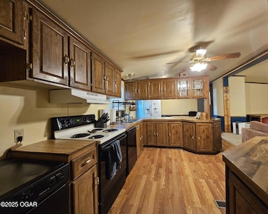 103 W Willow St, Weir, KS 66781 - photo 4