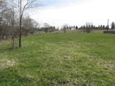 1325 S Main St, Colville, WA 99114 - photo 4