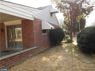 1503 E Pleasant St, Glenside, PA 19038 - photo 6