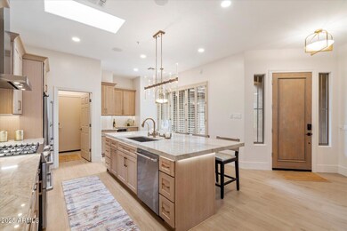 30962 N 74th Way, Scottsdale, AZ 85266 - photo 6