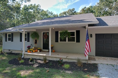 11785 Co Rd unit 76-211, Ava, MO 65608 - photo 2