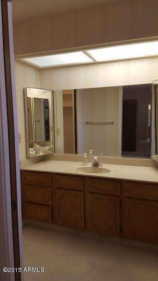 8314 E Lobo Ave, Mesa, AZ 85209 - photo 6