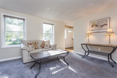 105 Nathaniel Dr, Portsmouth, NH 03801 - photo 6